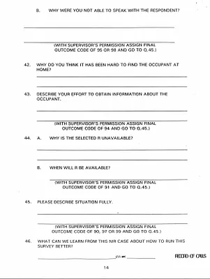 p. 26