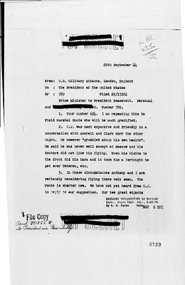 p. 39