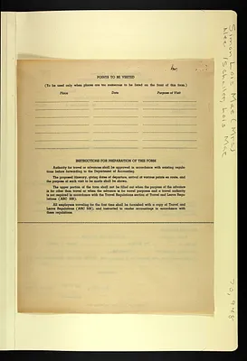 p. 36