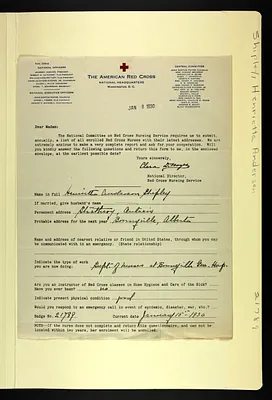 p. 14