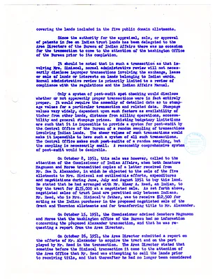 p. 32