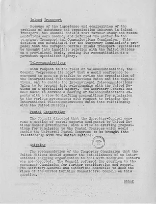 p. 50