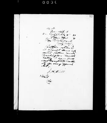 p. 52