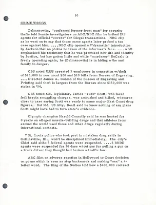 p. 28