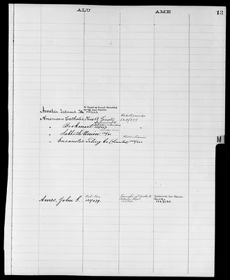 p. 18