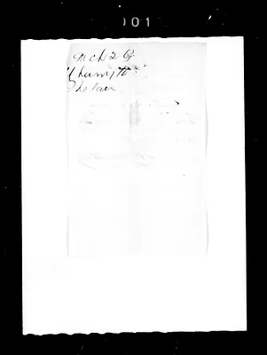 p. 28