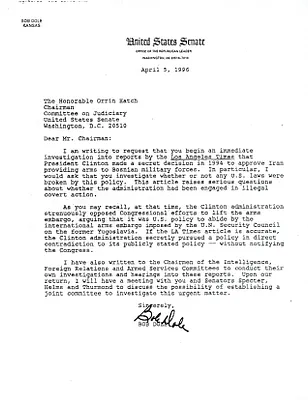 p. 27
