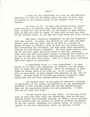 p. 8