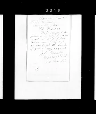 p. 30