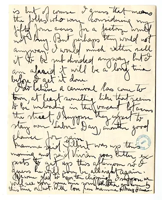 p. 3