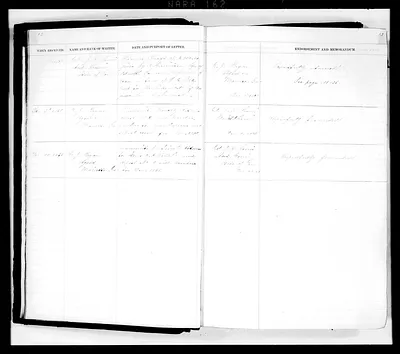 p. 8