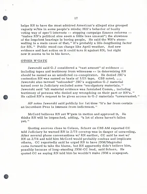 p. 32