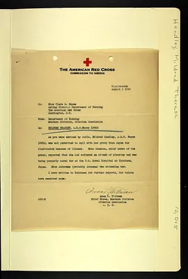 p. 35