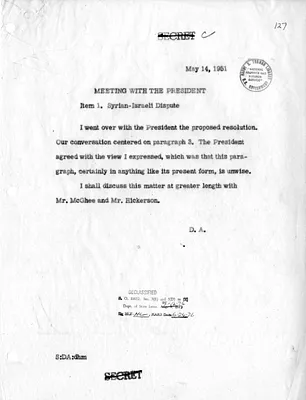 p. 1