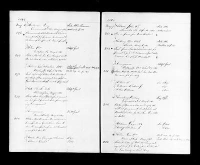 p. 19