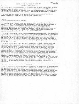 p. 53