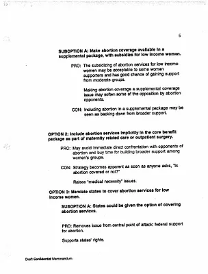 p. 17
