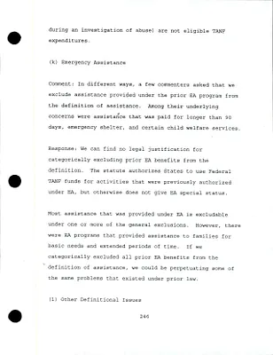 p. 36