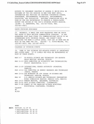p. 9