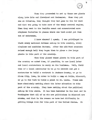 p. 12