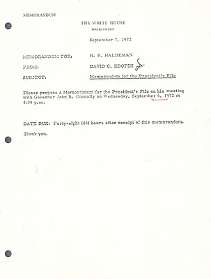 p. 18