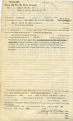 p. 2