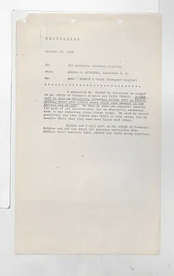 p. 9