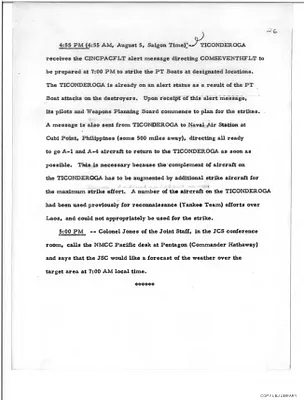 p. 28