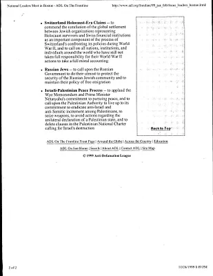 p. 41