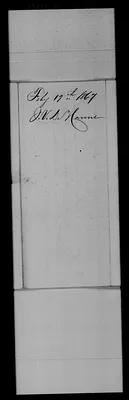 p. 51