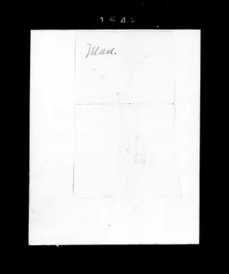 p. 53