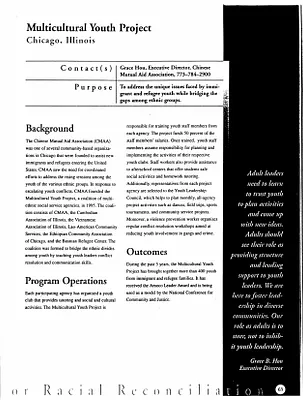 p. 22