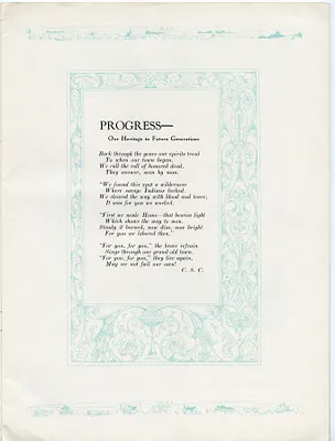 p. 9
