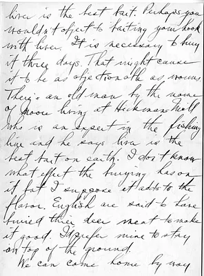 p. 4