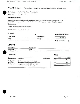 p. 27