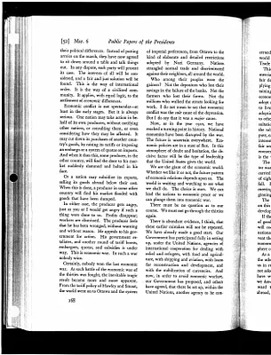 p. 55