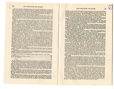 p. 19