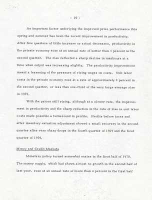 p. 11