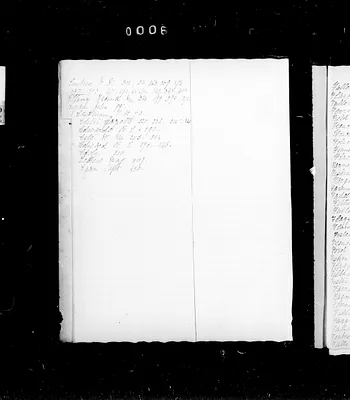 p. 28
