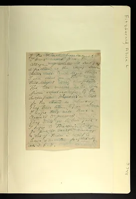 p. 25