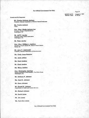 p. 28