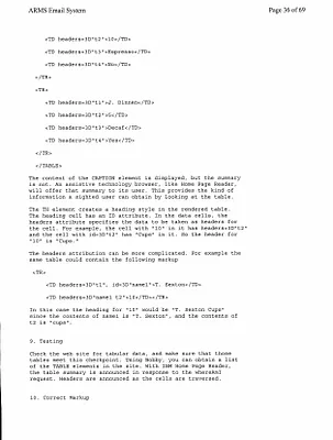 p. 36