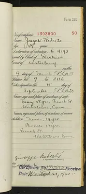 p. 55