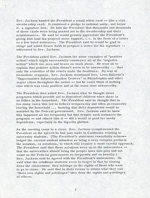 p. 41