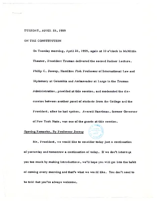 p. 1