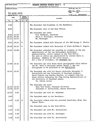 p. 57