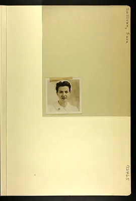 p. 42