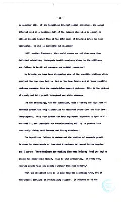 p. 19