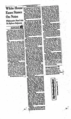 p. 49