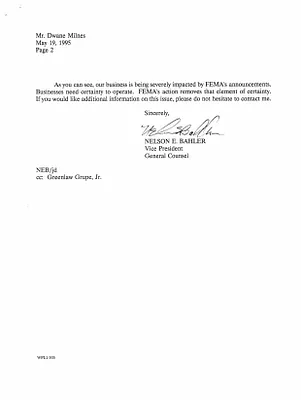 p. 30